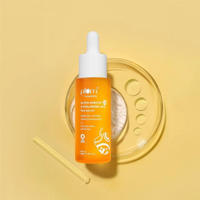 Roopsee Cosmetics